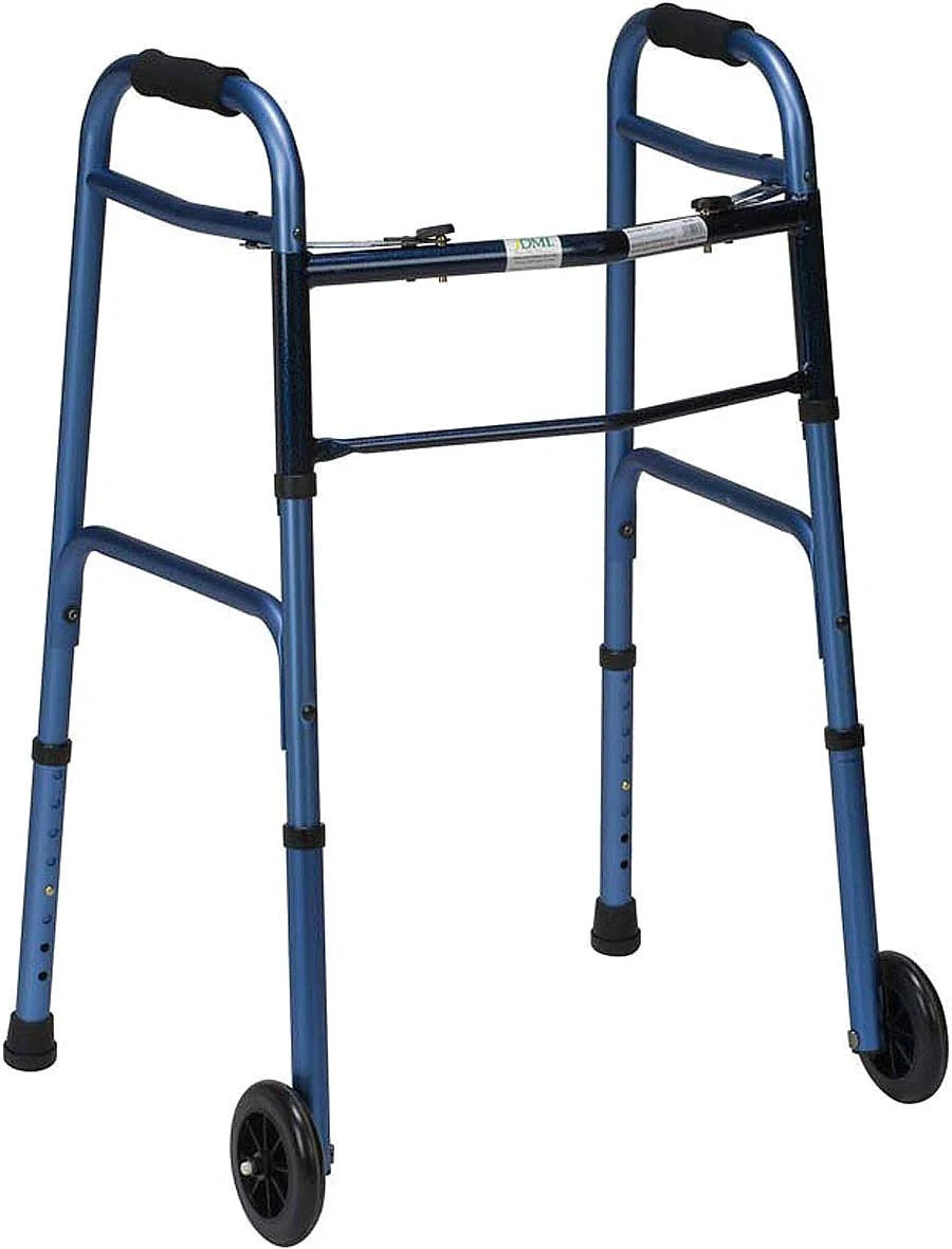 Blue Walker G828