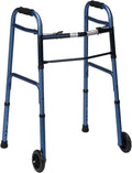 Blue Walker G828