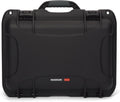 Olive Waterproof Hard Carrying Case J2706
