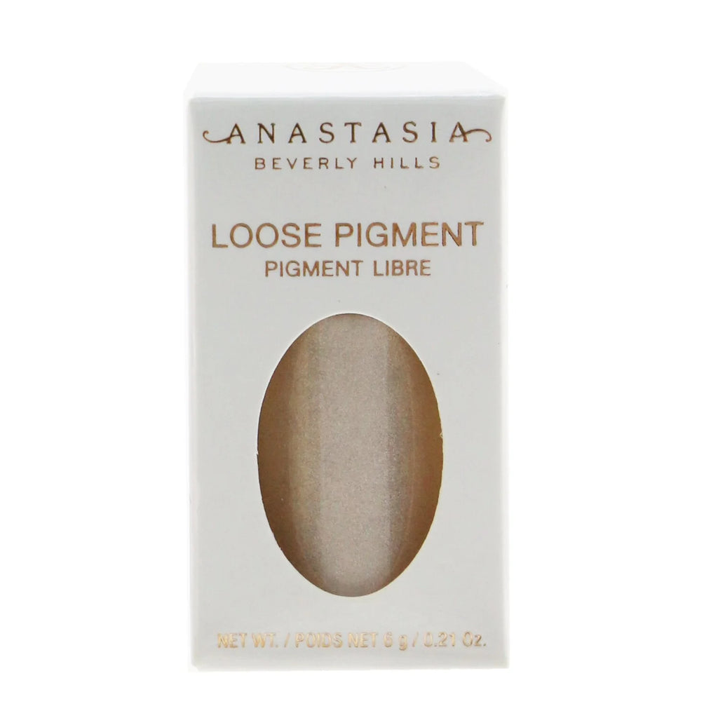 Loose Pigment 6g A185