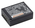 NP-W126S Li-Ion Rechargeable Battery E874
