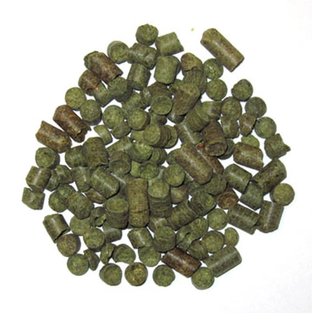 Hop Pellets 1 lb Bag P545