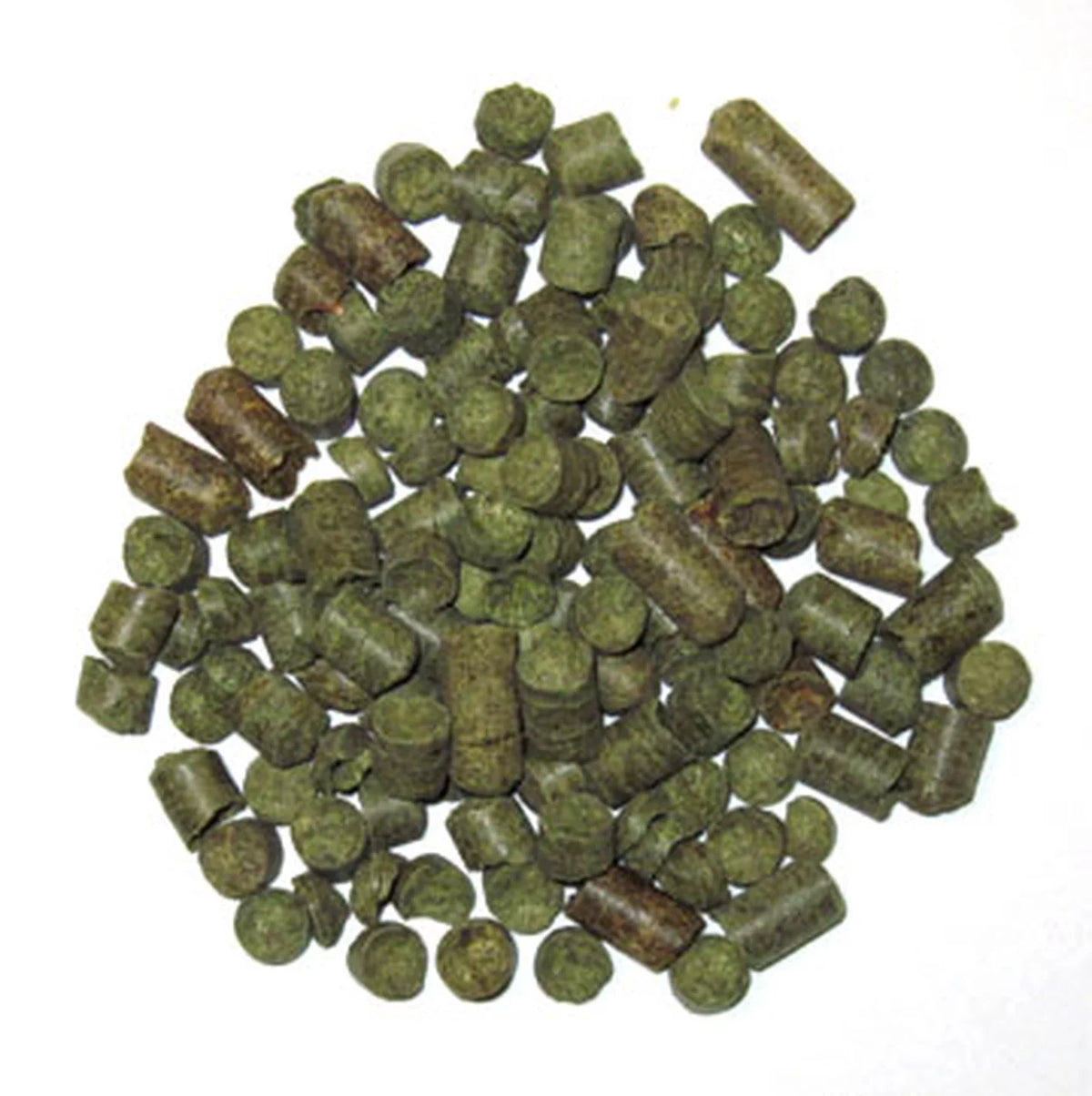 Hop Pellets 1 lb Bag P545