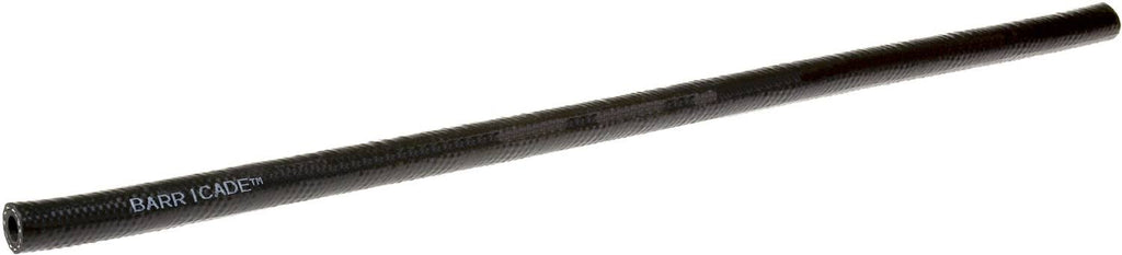 Fuel Injection Hose K467
