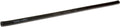 Fuel Injection Hose K467