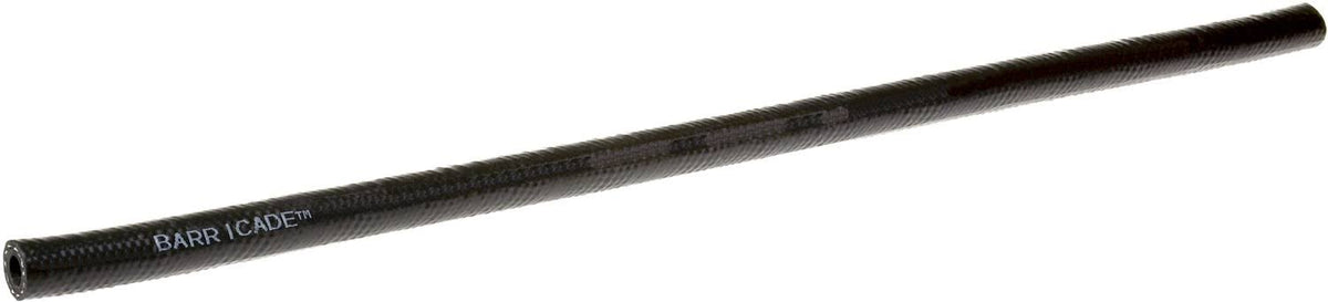 Fuel Injection Hose K467