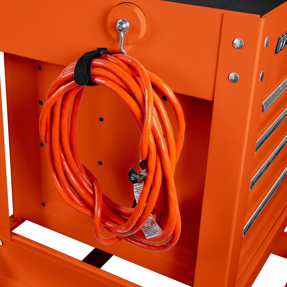 Magnetic Hook Y221