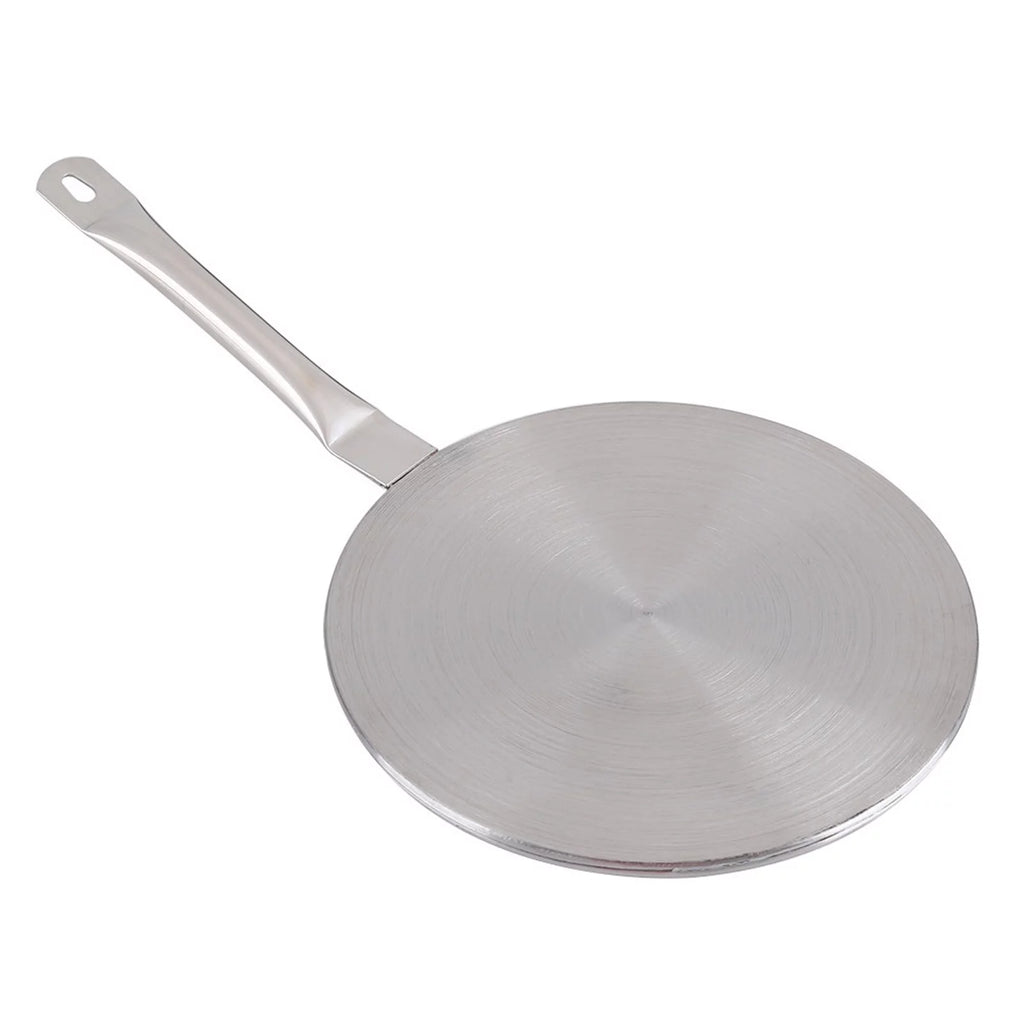 Stainless Steel Heat Diffuser Plate 22cm W8773