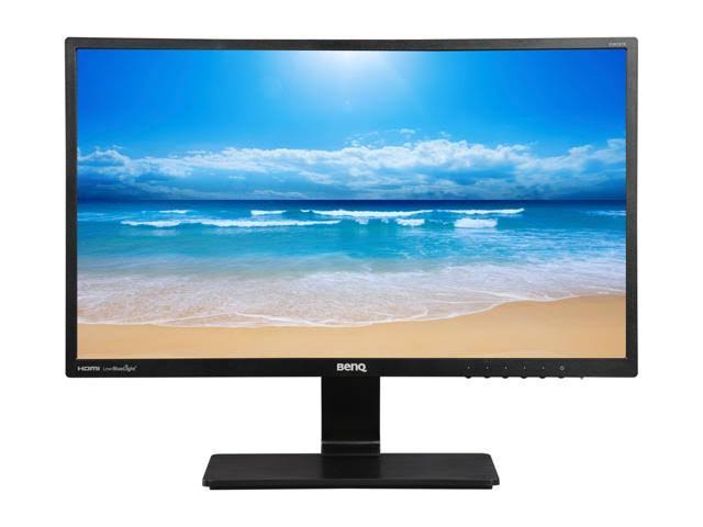 23.8in FHD Monitor O610257