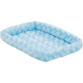 Quiet Time Pet Bed J872754