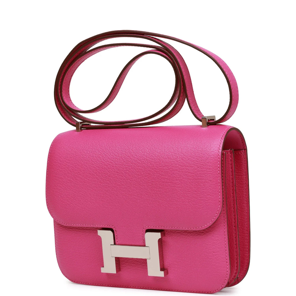 Magnolia Evercolor 18 Shoulder Bag B860