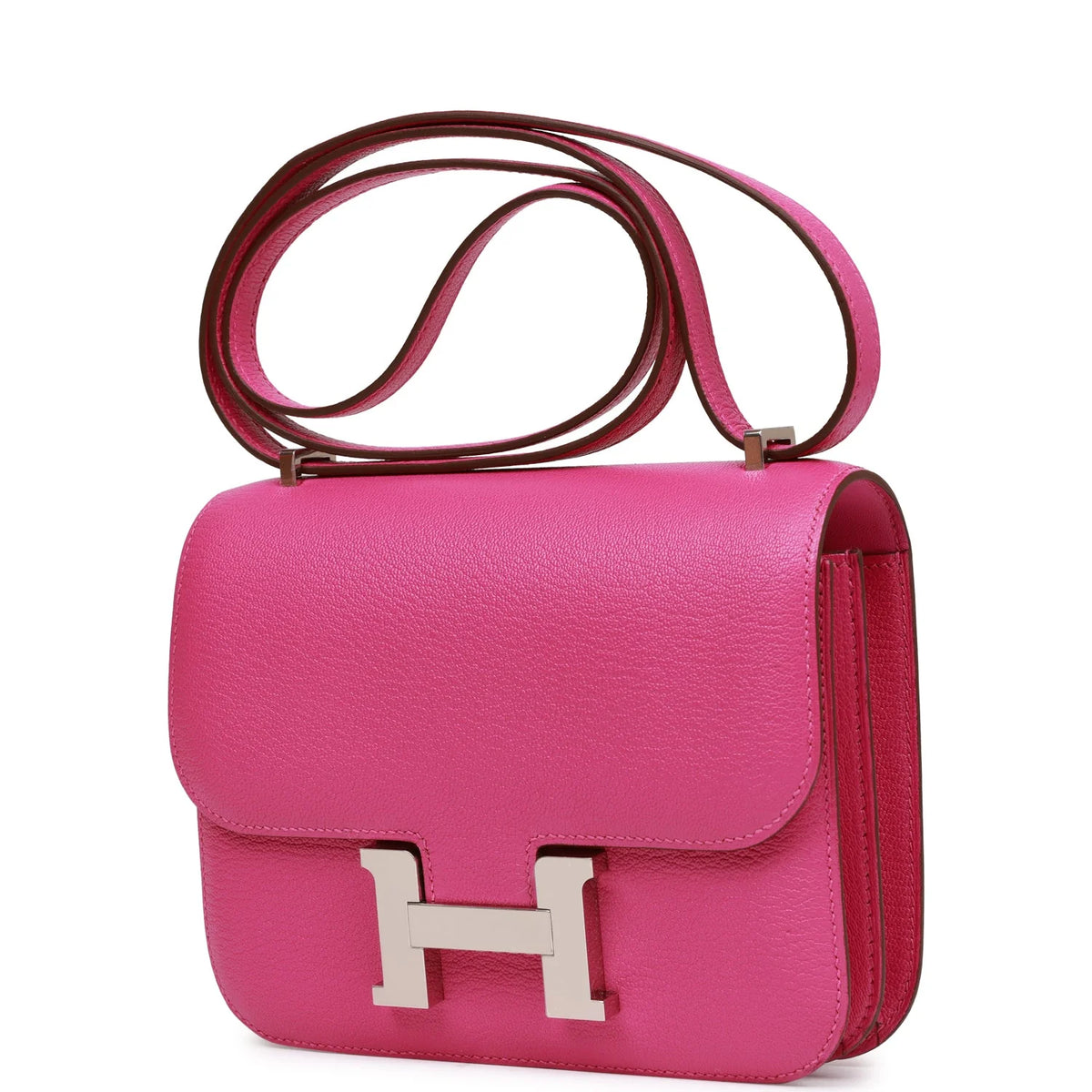 Magnolia Evercolor 18 Shoulder Bag B860