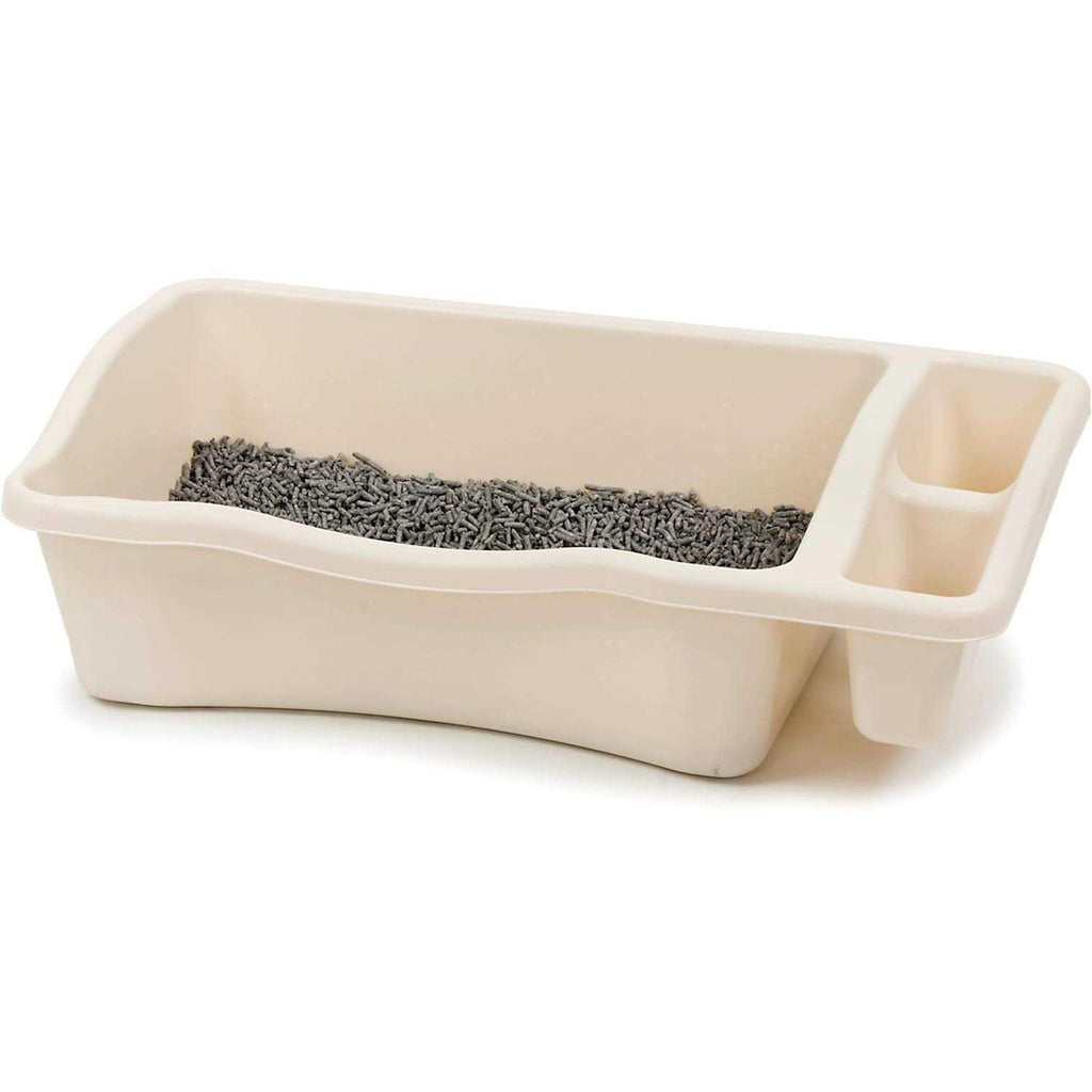 Litter Pan Y569