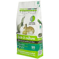 Small Animal Litter 30 Liter F994382
