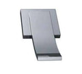 3 Way Wall Mount Diverter E5042