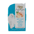 Tuna Wet Cat Food O143031