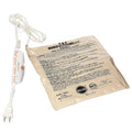 Heated Pet Bed Warmer H9219