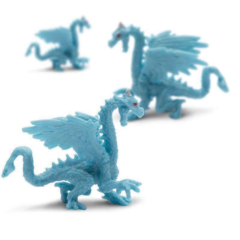 Raptors R159369