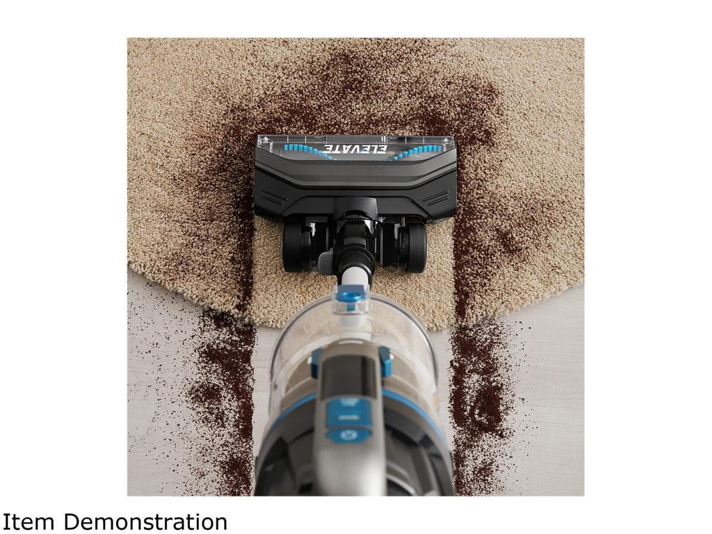 Cordless Stick Vacuum W52279
