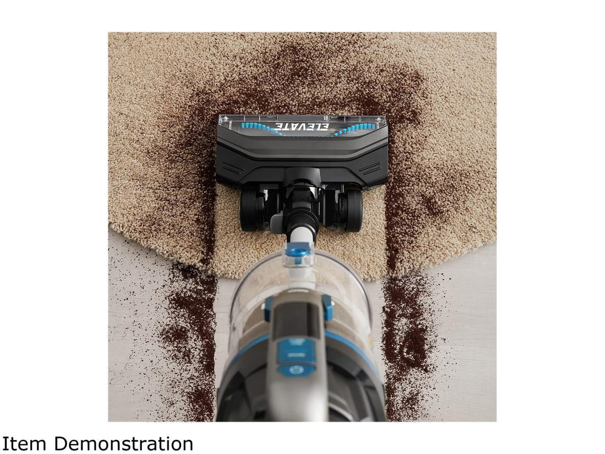 Cordless Stick Vacuum W52279