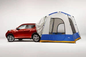 Hatch Tent 9& x 9& M85152