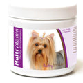 Terrier Multi-Vitamin Soft Chews G162568