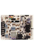 Control Board Furnace T473413