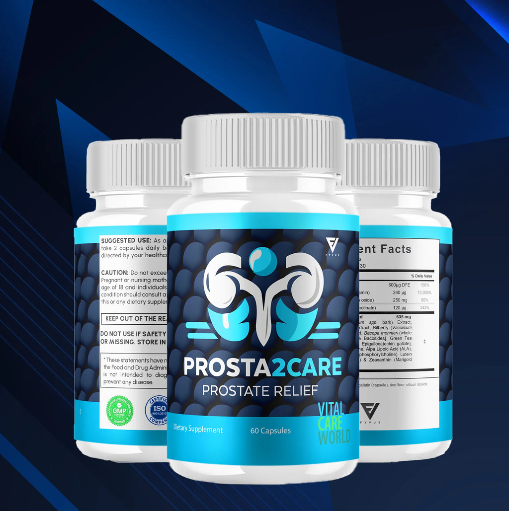 Capsules L24798