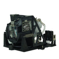 Lamp & Housing for 3D Perception X 15e Projector C711845