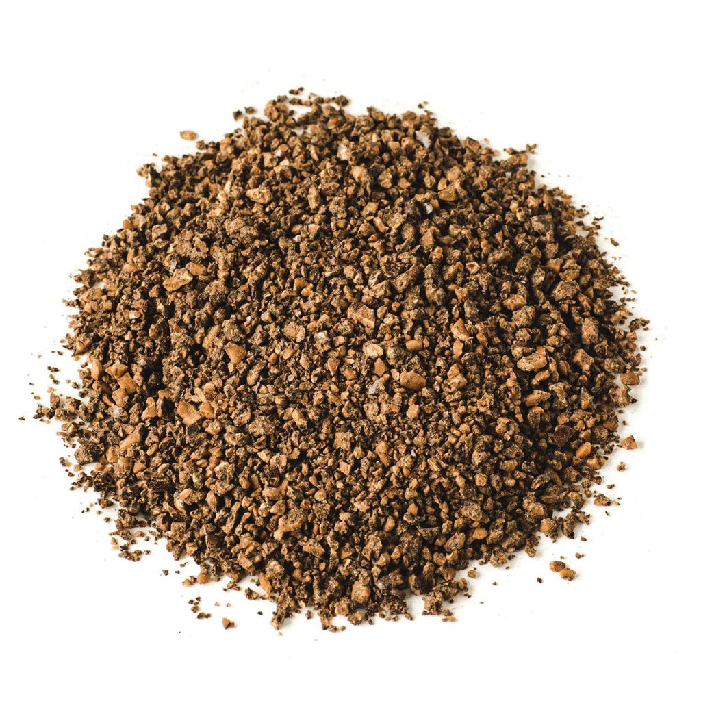 Quick-Clumping Cat Litter V476593