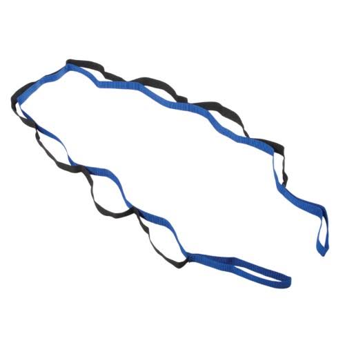 Dynamic Stretch Strap, 25 Each B6238