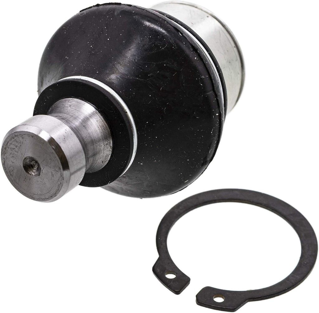 Ball Joint Upper Lower 2 Pack for Arctic Cat Z3078