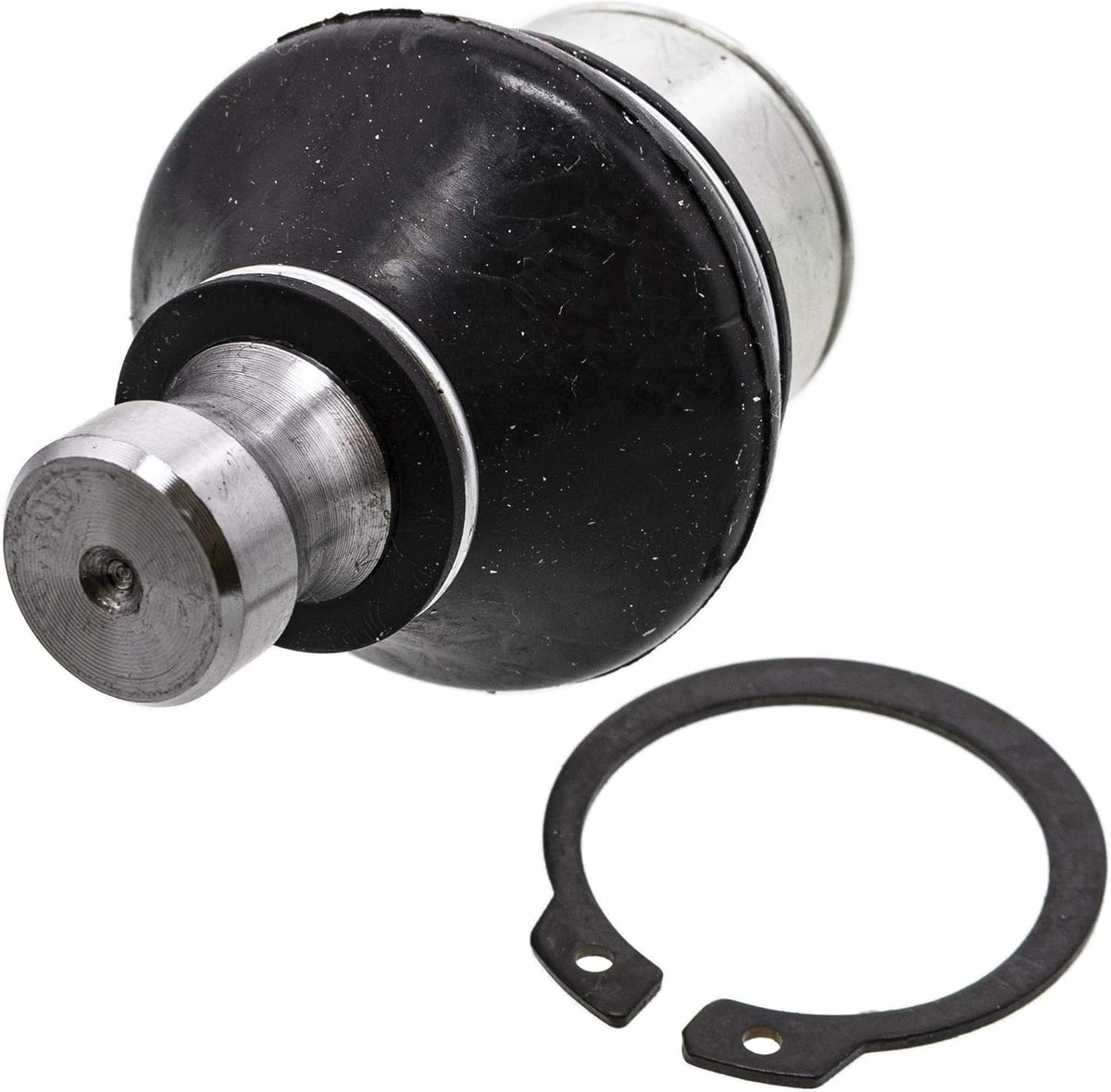 Ball Joint Upper Lower 2 Pack for Arctic Cat Z3078