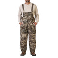 Insulated Bib K7174