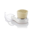 Pore Care Multi Brush 1 pc Q935