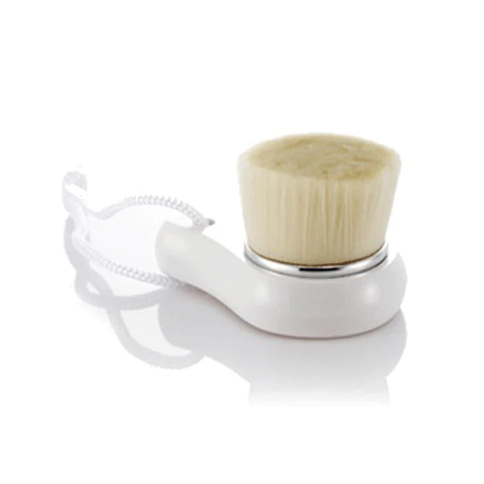 Pore Care Multi Brush 1 pc Q935