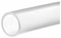 Silicone Tubing X9702