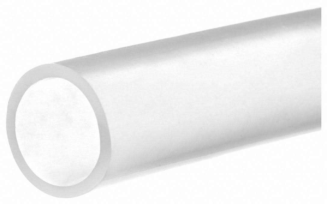 Silicone Tubing X9702