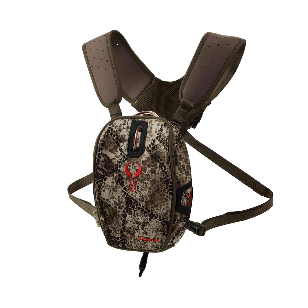 Bino Case M14636