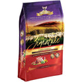 Lamb Limited Ingredient Formula Dry Dog Food C1060