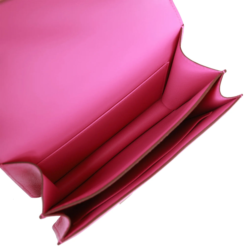 Magnolia Evercolor 18 Shoulder Bag B860