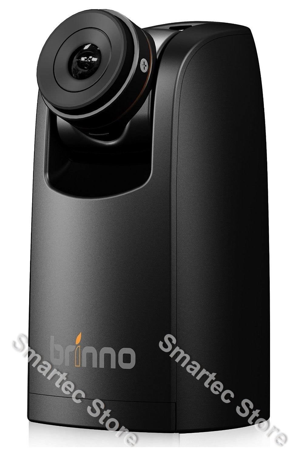 Time Lapse Video Camera B80059