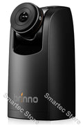 Time Lapse Video Camera B80059