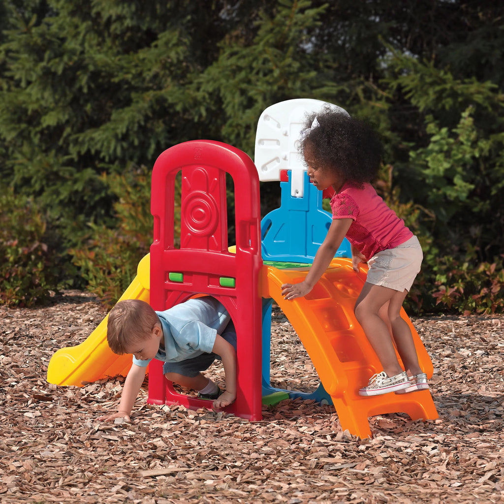 Toddler Playground G813