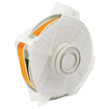 Orange Label Tape Cartridge T3736