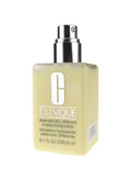 4.2 oz Moisturizing Lotion M65735