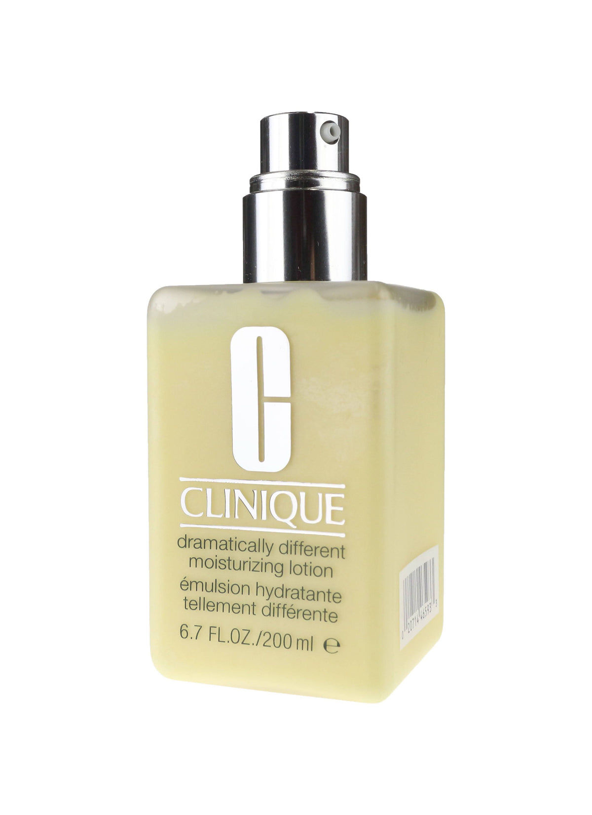 4.2 oz Moisturizing Lotion M65735