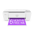 Wireless Color Inkjet All-in-One Printer V9118
