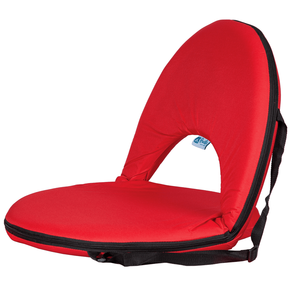 Red Teacher Chair W61365