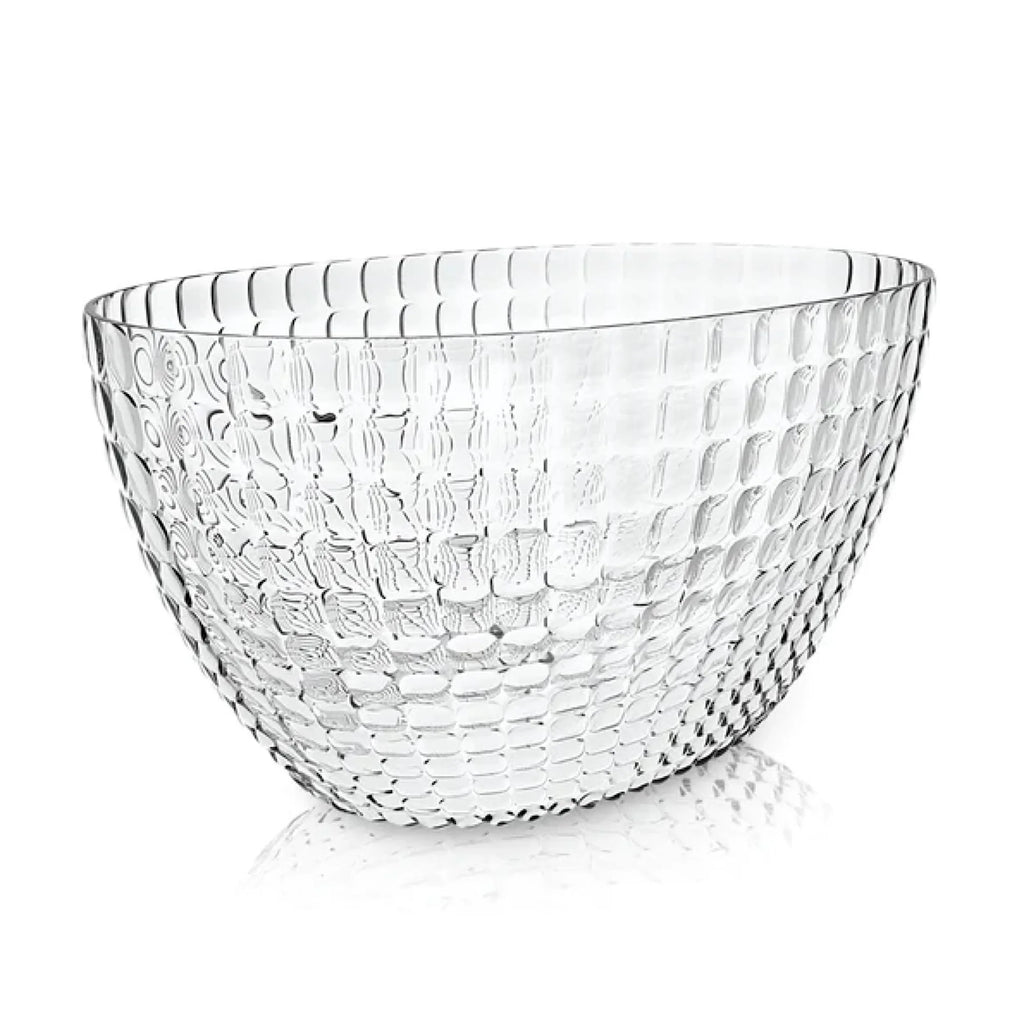 Clear Chiller Bucket X748856